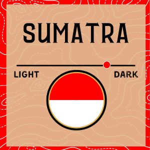 Sumatra